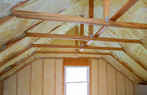 Best Commercial Insulation in Eastvale, CA