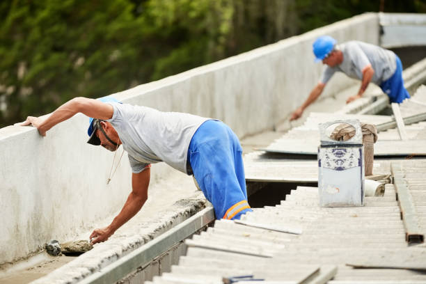 Best Insulation Maintenance and Repair in Eastvale, CA
