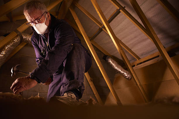 Best Specialty Insulation in Eastvale, CA